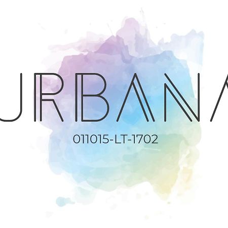Urbana Apartment La Spezia Bagian luar foto