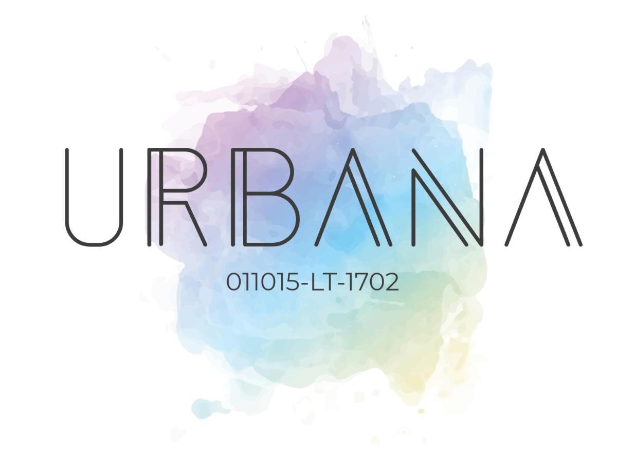 Urbana Apartment La Spezia Bagian luar foto